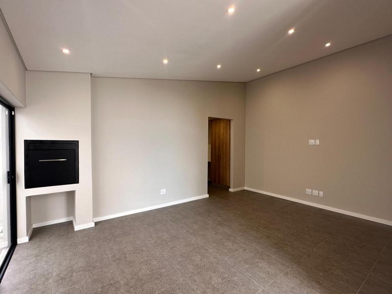 To Let 2 Bedroom Property for Rent in Haasendal Western Cape